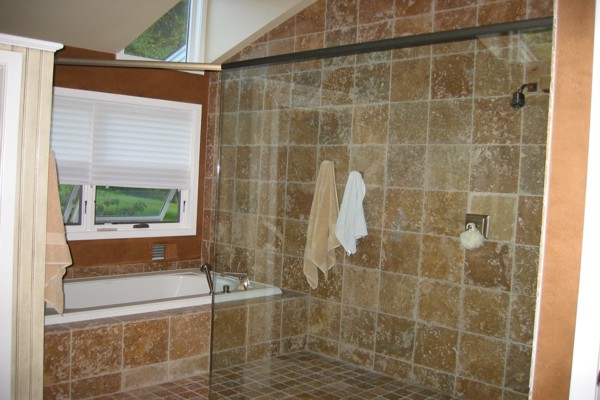 ../image/joan's reunion,nj,vermont 9,2005 046.jpg